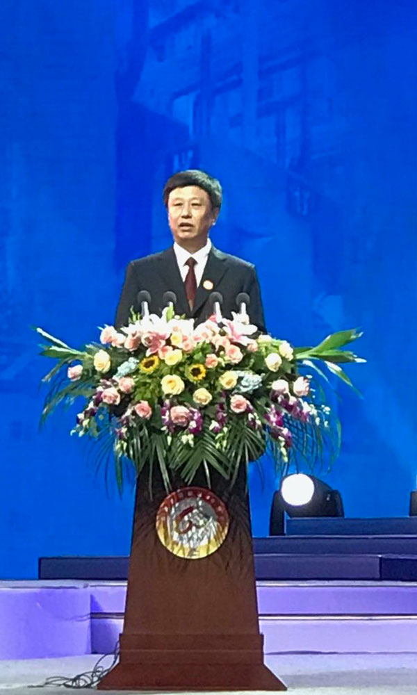 恒行6-品质新履历,专选恒行6