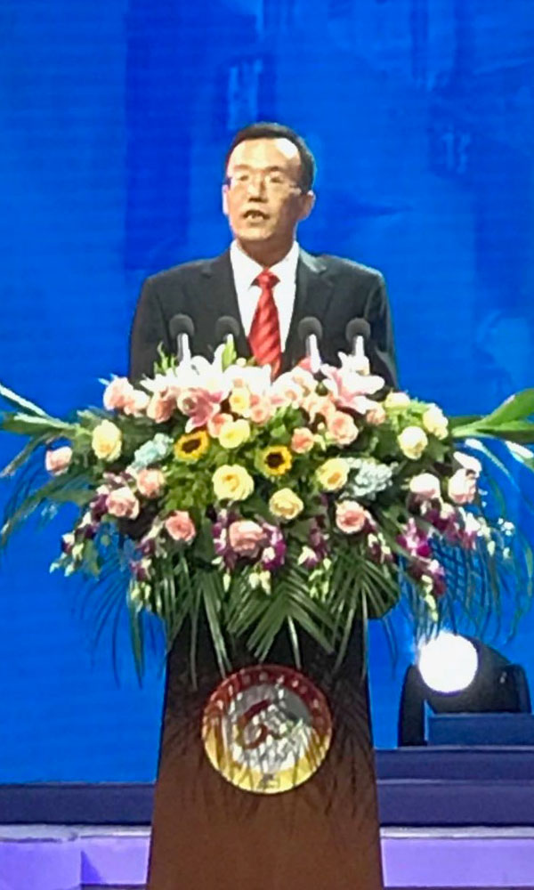 恒行6-品质新履历,专选恒行6