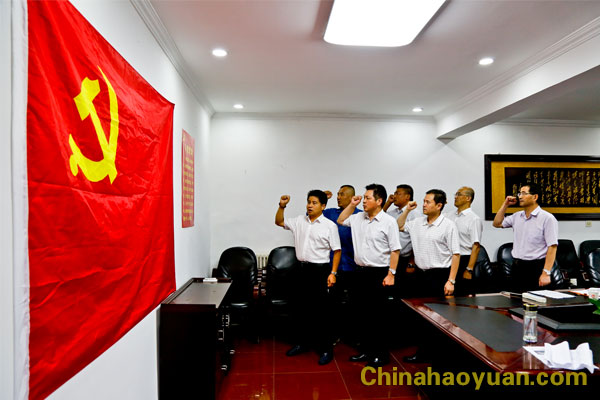 恒行6-品质新履历,专选恒行6