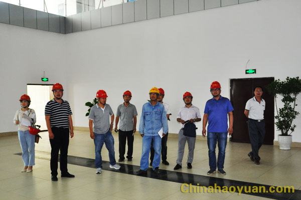 恒行6-品质新履历,专选恒行6