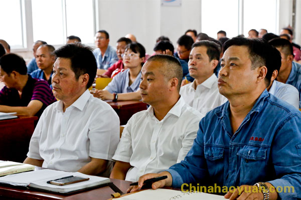 恒行6-品质新履历,专选恒行6