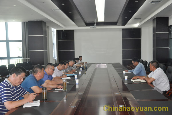 恒行6-品质新履历,专选恒行6