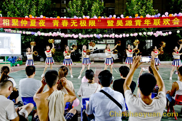 恒行6-品质新履历,专选恒行6