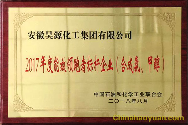 恒行6-品质新履历,专选恒行6