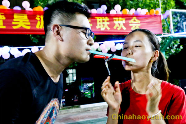 恒行6-品质新履历,专选恒行6