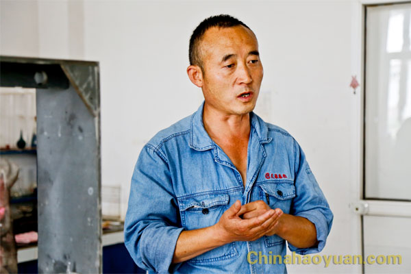 恒行6-品质新履历,专选恒行6