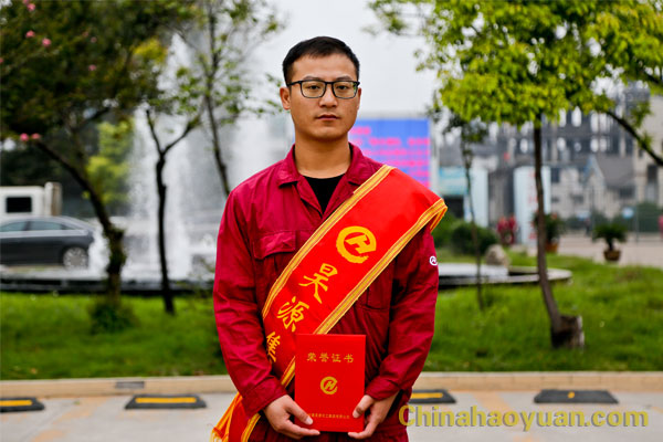 恒行6-品质新履历,专选恒行6