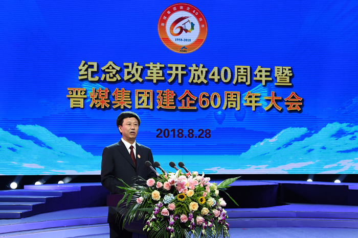 恒行6-品质新履历,专选恒行6