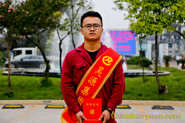 恒行6-品质新履历,专选恒行6