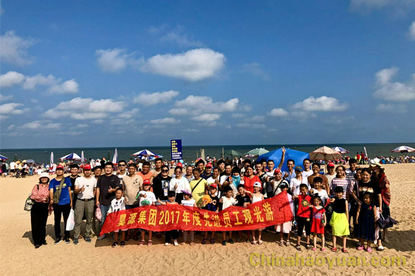 恒行6-品质新履历,专选恒行6