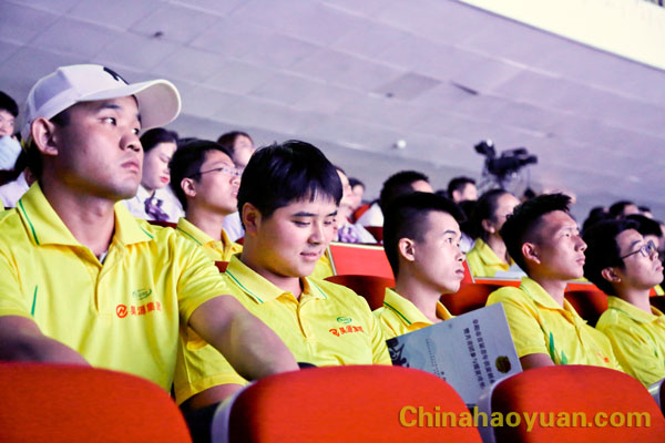 恒行6-品质新履历,专选恒行6