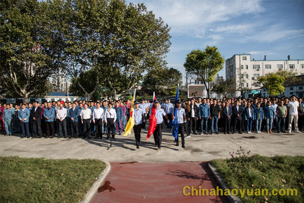 恒行6-品质新履历,专选恒行6