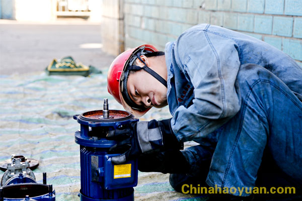 恒行6-品质新履历,专选恒行6