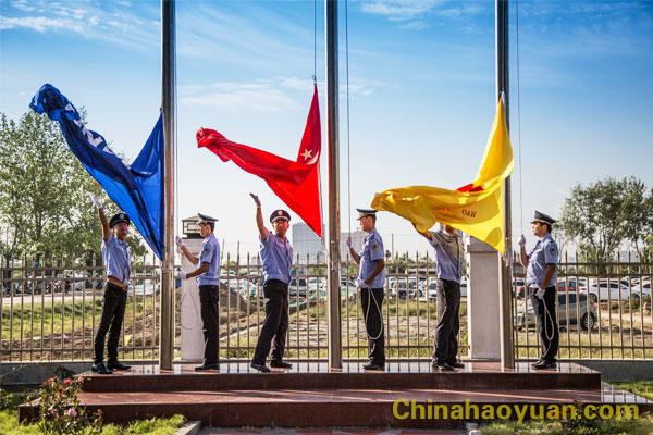 恒行6-品质新履历,专选恒行6