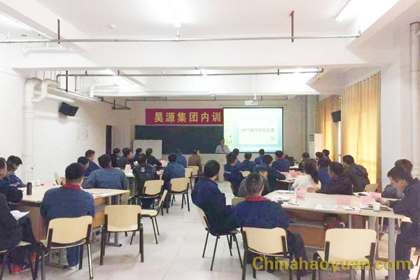 恒行6-品质新履历,专选恒行6