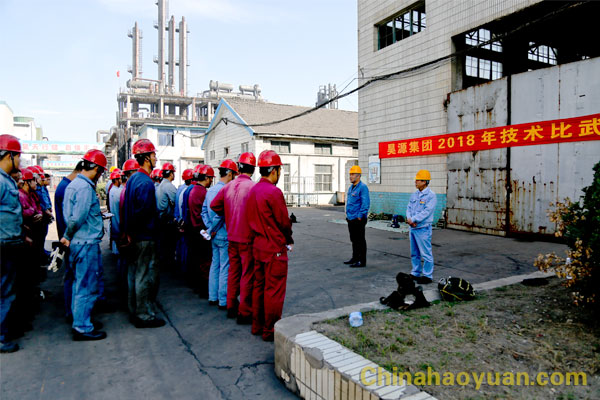 恒行6-品质新履历,专选恒行6