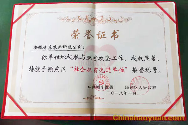 恒行6-品质新履历,专选恒行6