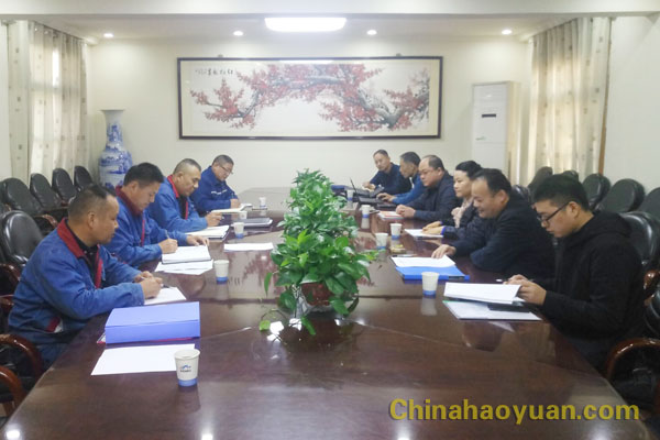 恒行6-品质新履历,专选恒行6