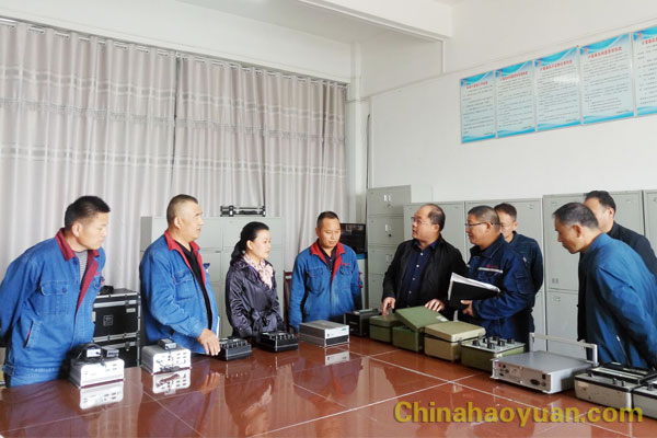 恒行6-品质新履历,专选恒行6