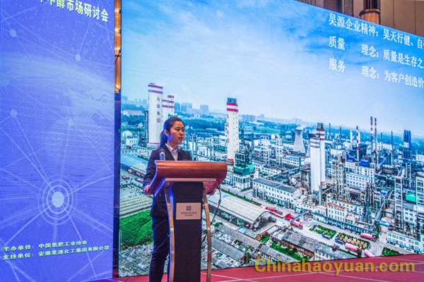 恒行6-品质新履历,专选恒行6