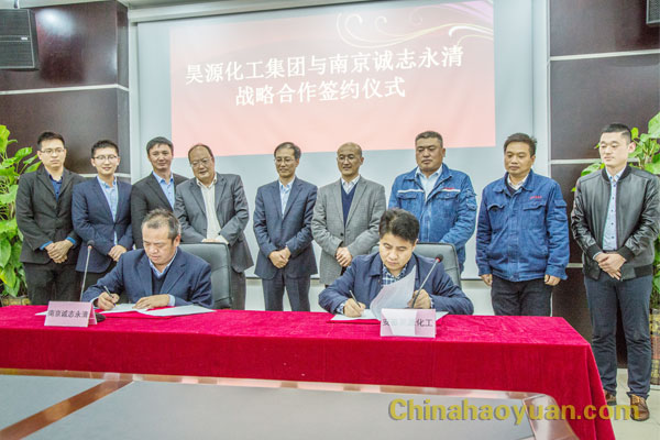 恒行6-品质新履历,专选恒行6