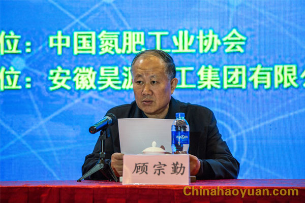 恒行6-品质新履历,专选恒行6