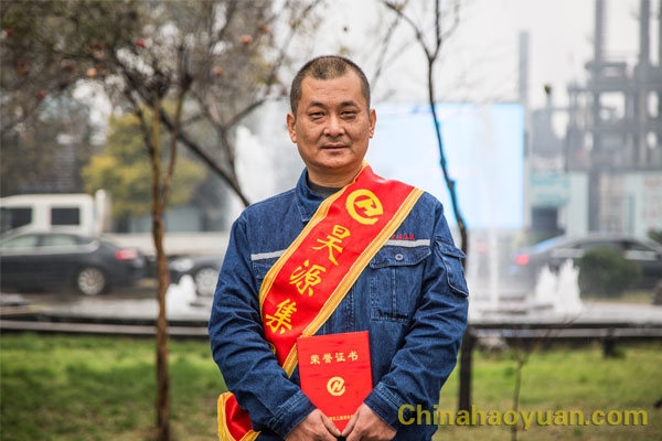 恒行6-品质新履历,专选恒行6