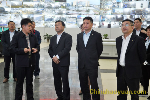 恒行6-品质新履历,专选恒行6