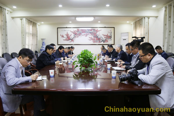 恒行6-品质新履历,专选恒行6