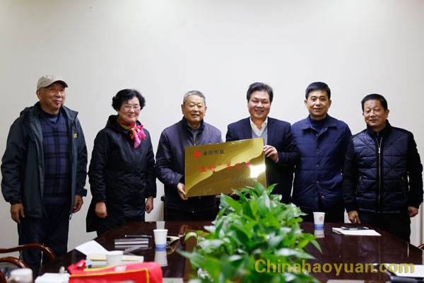 恒行6-品质新履历,专选恒行6