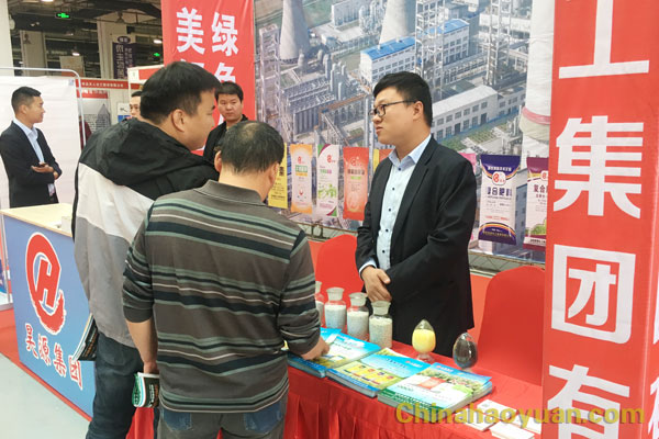 恒行6-品质新履历,专选恒行6