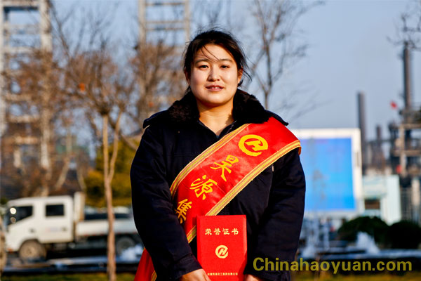 恒行6-品质新履历,专选恒行6