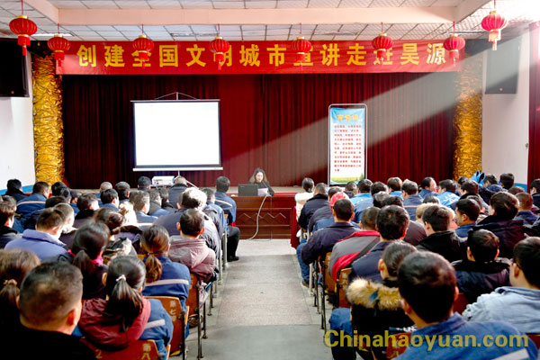 恒行6-品质新履历,专选恒行6