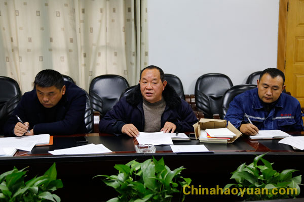 恒行6-品质新履历,专选恒行6