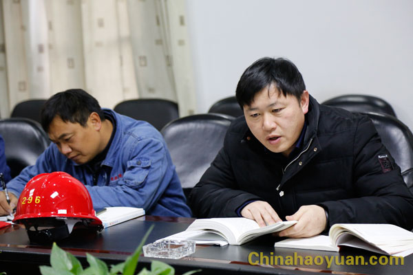 恒行6-品质新履历,专选恒行6