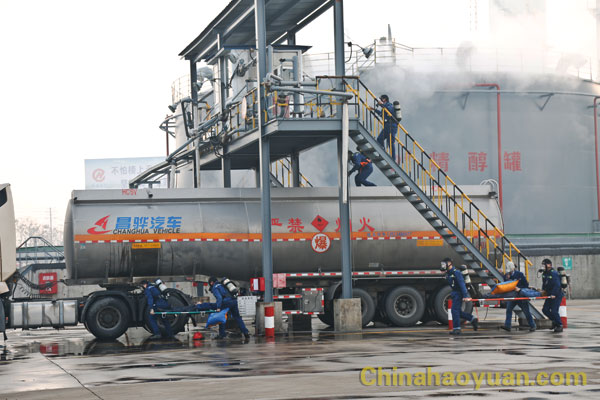 恒行6-品质新履历,专选恒行6