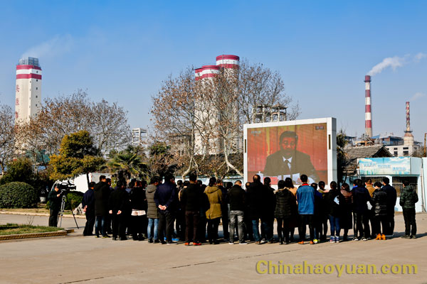 恒行6-品质新履历,专选恒行6