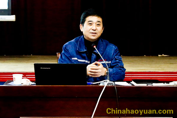 恒行6-品质新履历,专选恒行6