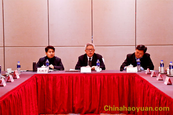 恒行6-品质新履历,专选恒行6