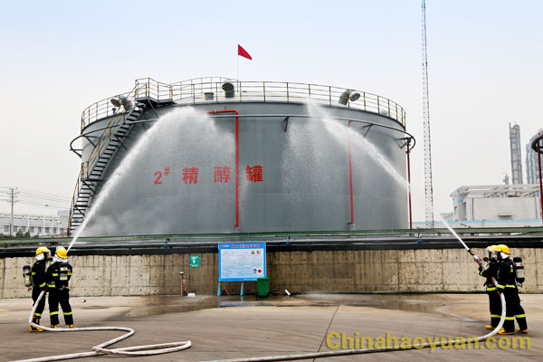 恒行6-品质新履历,专选恒行6