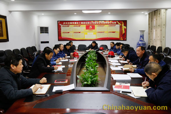 恒行6-品质新履历,专选恒行6