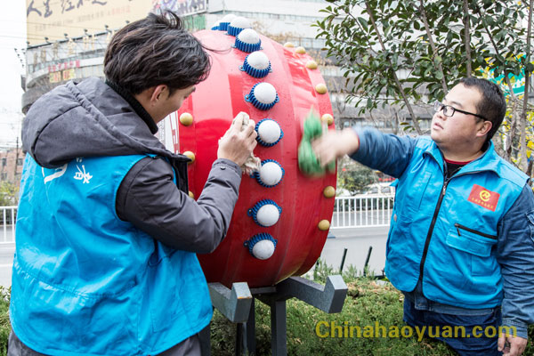 恒行6-品质新履历,专选恒行6