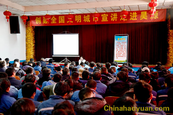 恒行6-品质新履历,专选恒行6