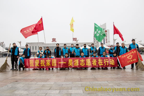 恒行6-品质新履历,专选恒行6