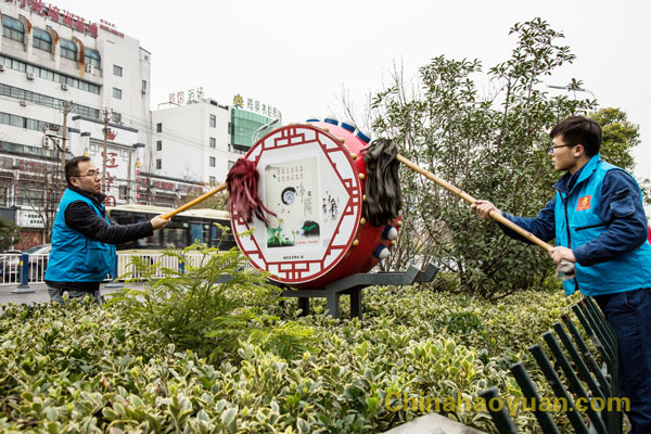 恒行6-品质新履历,专选恒行6