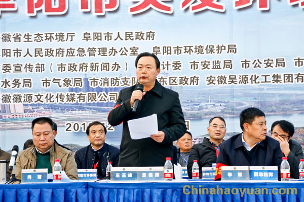 恒行6-品质新履历,专选恒行6