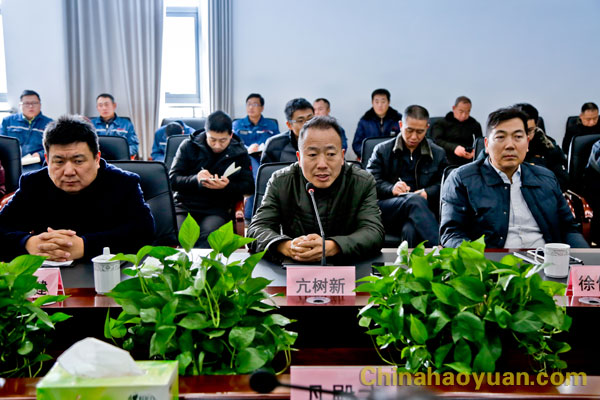 恒行6-品质新履历,专选恒行6