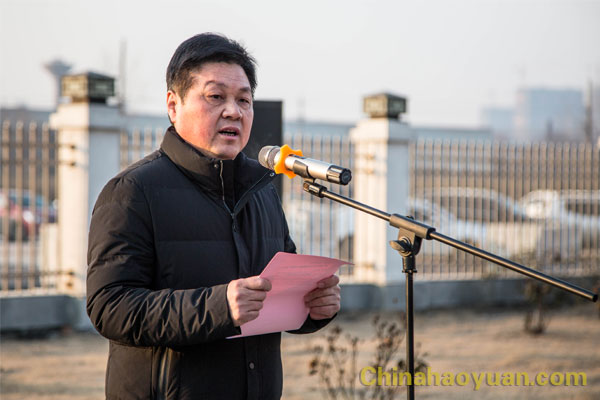 恒行6-品质新履历,专选恒行6