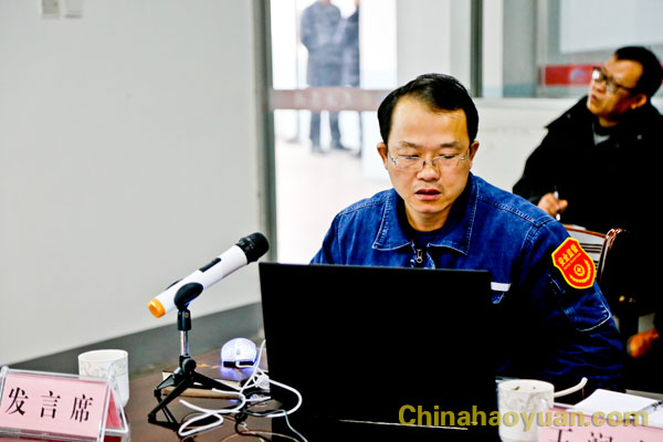 恒行6-品质新履历,专选恒行6