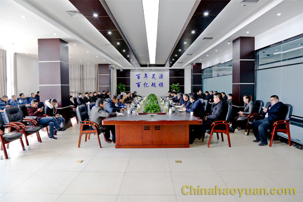 恒行6-品质新履历,专选恒行6